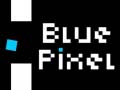 Logħba Pixel Blu onlajn