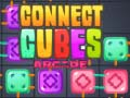 Logħba Ikonnettja Kubi Arcade onlajn