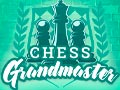 Logħba Grandmaster ta' ċaċe onlajn