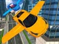Logħba Simulator tal-Car li Titfal 3D onlajn