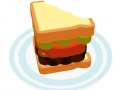 Logħba Sandwich onlajn