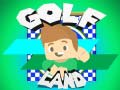 Logħba Artijiet tal-Golf onlajn