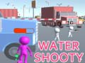 Logħba Ilma Shooty  onlajn