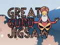 Logħba Il-Puzzle Kbir Guru onlajn