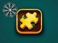 Logħba Puzzle New York onlajn