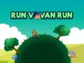 Logħba Run Vovan Run onlajn
