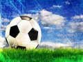 Logħba Liġi tal-futbol onlajn