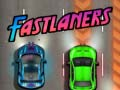 Logħba Fastlaners  onlajn