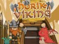 Logħba Horik Viking onlajn