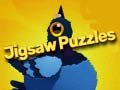 Logħba Puzzles onlajn