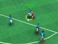 Logħba Kampjonat Dinji ta' Football onlajn