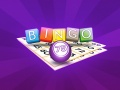 Logħba Bingo 75 onlajn
