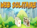Logħba Solitaire Web onlajn