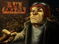 Logħba Hawn Punx x-Xaql onlajn