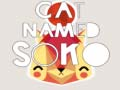 Logħba Qattus imsemmi Soko onlajn