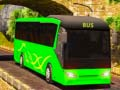 Logħba Simulatur tal-Kuntrattur tal-Bus tal-Belt Offroad onlajn