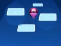 Logħba Tiles Hop: EDM Rush! onlajn