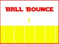 Logħba Rimbalza tal-Ball onlajn