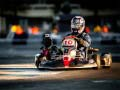 Logħba Kart Karting onlajn