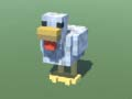 Logħba MineClicker onlajn