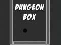 Logħba Kaxxa ta' dungeons onlajn