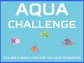 Logħba Sfida Aqua onlajn