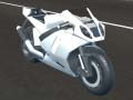 Logħba Moto Racer onlajn