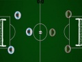 Logħba Futbol ta' l-Bord onlajn