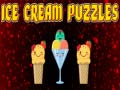 Logħba Puzzles tal- Gelat onlajn