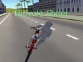 Logħba Rider tal-Bike onlajn