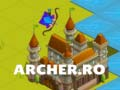 Logħba Archer.ro onlajn