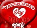 Logħba Sabiex il-ġoġħar fis-Sena tal-Valentines onlajn