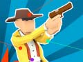 Logħba Duel ta' Ragdoll onlajn