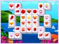 Logħba Mahjong Deluxe tal-Istatva onlajn