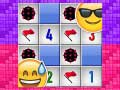 Logħba Sfida Minesweeper onlajn