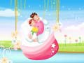 Logħba Valentine Sweet Lover  onlajn