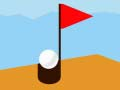Logħba Mestru tal-Golf onlajn