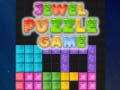 Logħba Logħba tal-Puzzle tal-Għajbien onlajn