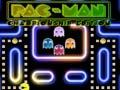 Logħba Pac-Man Editjoni tal-Kampjonat onlajn