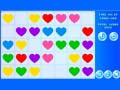 Logħba Puzzle tal-Ħarba tal-Imħabba onlajn