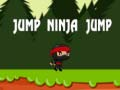 Logħba Isfa Ninja Isfa onlajn