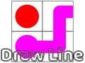 Logħba Irt line onlajn