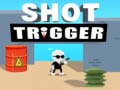 Logħba Tirett Triggers onlajn