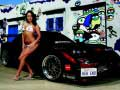 Logħba Miss Tuning Ġenituri onlajn