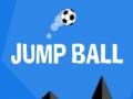 Logħba Ball Tal-Ħuqqa onlajn