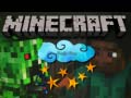 Logħba Minecraft Stellini Mskun onlajn