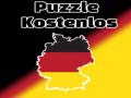 Logħba Puzzle B'xejn onlajn
