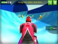 Logħba Riki tal-Kanali tal-Ghadi jet 3D onlajn