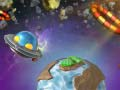 Logħba Master tal-Ħaġa UFO 3D onlajn