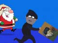 Logħba Il-Master Thief onlajn